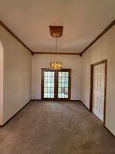 601 Chanticleer Pl in Clovis, NM - Building Photo - Building Photo
