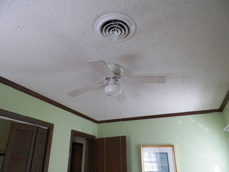 1002 Cherry Ln in New Bern, NC - Building Photo