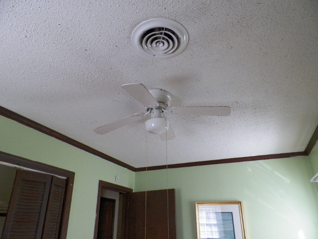 property at 1002 Cherry Ln
