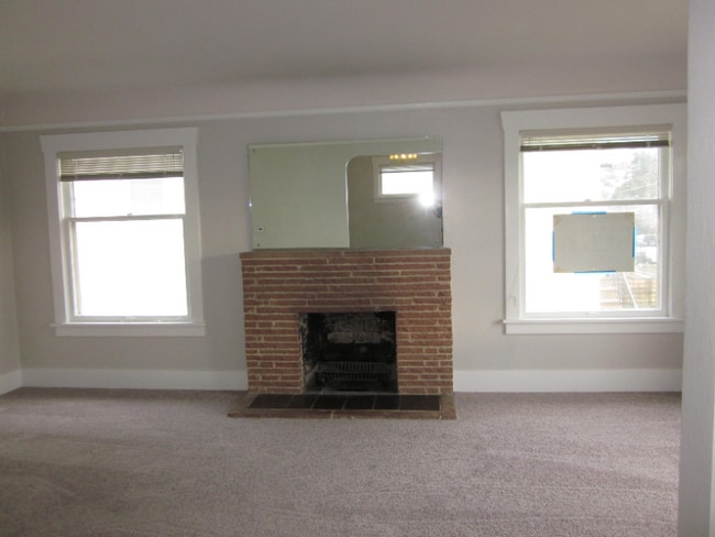 840 NW 56th St in Seattle, WA - Building Photo - Building Photo