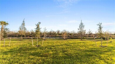 14503 Crestavista Ave in Clermont, FL - Foto de edificio - Building Photo