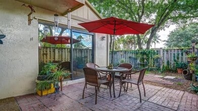 641 NW 132nd Terrace in Plantation, FL - Building Photo - Building Photo