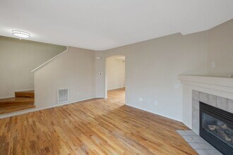 392 Kitfield View in Colorado Springs, CO - Building Photo - Building Photo