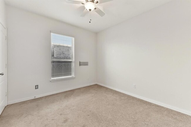property at 225 Shirley Dr
