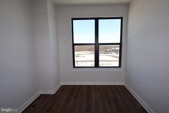 5014 Henry King Wy in Bowie, MD - Building Photo - Building Photo