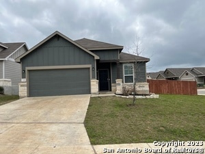 property at 338 Pollock Path