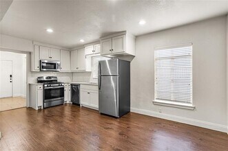 3605 Shelby Dr in Fort Worth, TX - Building Photo - Building Photo