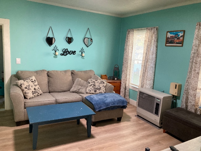 93 Ocean Ave in Old Orchard Beach, ME - Building Photo - Building Photo