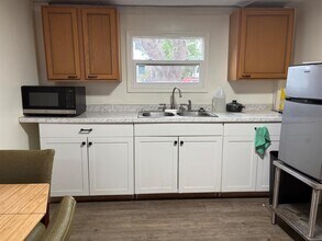 3607 Ranch Rd in Valrico, FL - Building Photo - Building Photo