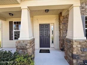 4019 Cormorant Ln in Middleburg, FL - Building Photo - Building Photo