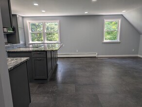 2014 US Route 3, Unit #2 in Campton, NH - Building Photo - Building Photo