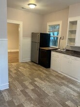 3118 Parrott Ave in Waco, TX - Building Photo - Building Photo