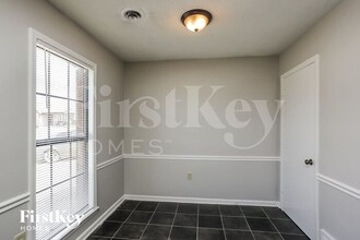 6597 Old Squaw Cove in Memphis, TN - Building Photo - Building Photo