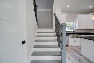 5634 Queener Ave in Port Richey, FL - Building Photo - Building Photo