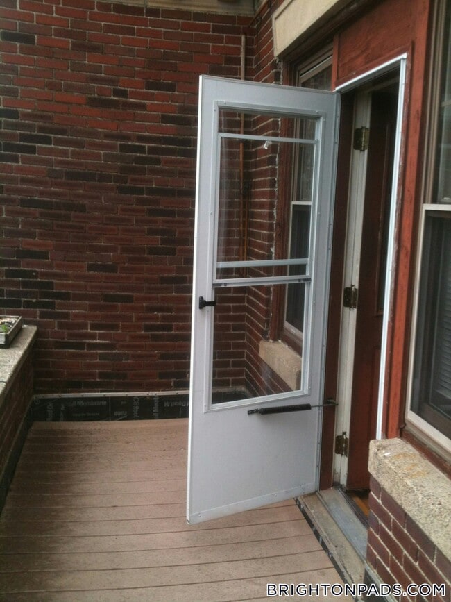 39 Mt Hood Rd, Unit 10