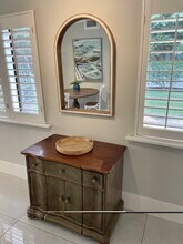 1202 Palm Trl, Unit 1 in Delray Beach, FL - Building Photo - Building Photo