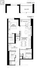 35 Parliament St in Toronto, ON - Building Photo - Building Photo