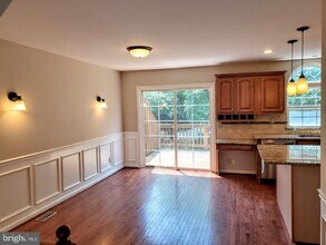 109 Harbour Ridge Ln in Downingtown, PA - Building Photo - Building Photo