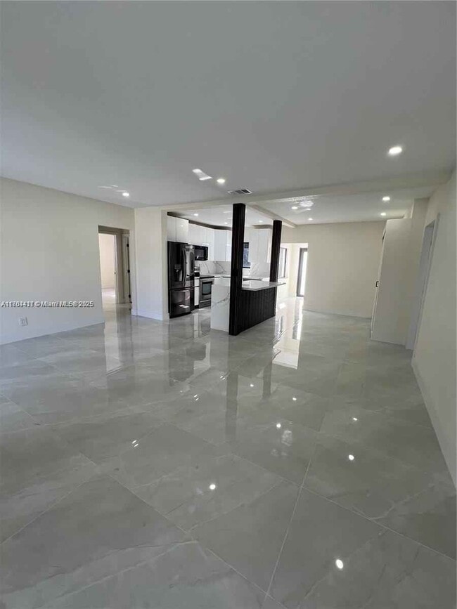 property at 12940 NW Miami Ct