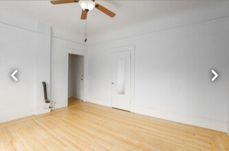 1501 Grand St in Alameda, CA - Foto de edificio - Building Photo