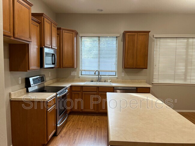 12620 Segovia Dr in Litchfield Park, AZ - Building Photo - Building Photo