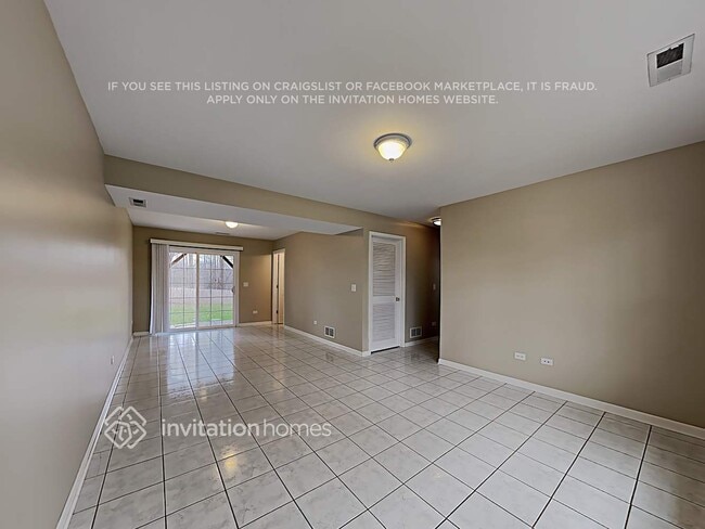 29835 Bayshore Dr