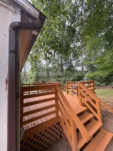 2398 Swallow Cir SE in Atlanta, GA - Building Photo - Building Photo