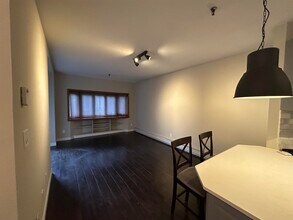 75 Garden St in Hoboken, NJ - Building Photo - Building Photo
