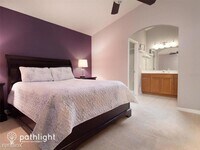 231 Debary Dr photo'