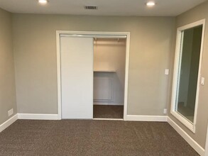16300 San Jose St in Los Angeles, CA - Building Photo - Building Photo