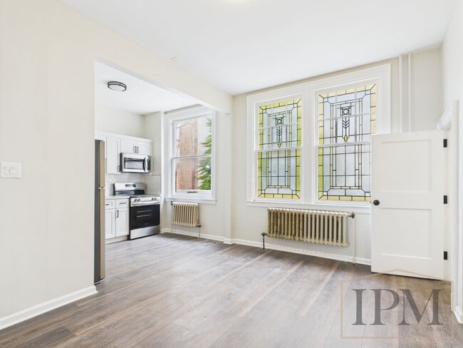 property at 23-25 E King St