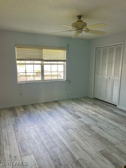 property at 1830 Brantley Rd