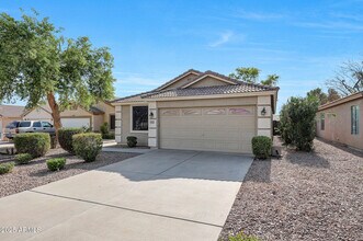 16804 N 113th Dr in Surprise, AZ - Building Photo - Building Photo