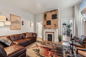 340 W 9th St in Covington, KY - Building Photo - Building Photo