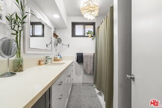 8630 Falmouth Ave in Los Angeles, CA - Building Photo - Building Photo