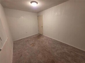 14 Southern St in Chickasaw, AL - Foto de edificio - Building Photo