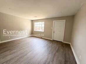 1000 4th Ave W in Birmingham, AL - Building Photo - Building Photo