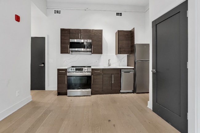 182 Waterman St in Providence, RI - Building Photo - Building Photo