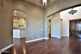 28203 N Gary Rd in Queen Creek, AZ - Building Photo - Building Photo