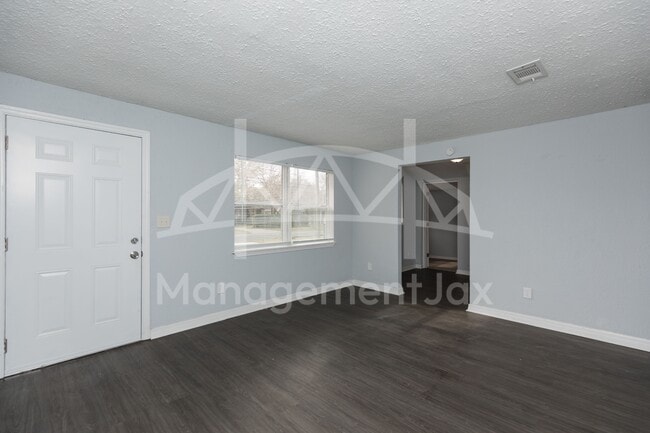 2661 W 25th St in Jacksonville, FL - Building Photo - Building Photo