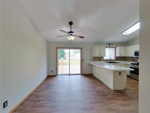 6393 Wildwood Way in Monticello, MN - Building Photo - Building Photo