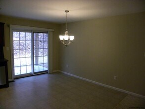 22 Mercer St-Unit -B in Waterford, NY - Building Photo - Building Photo