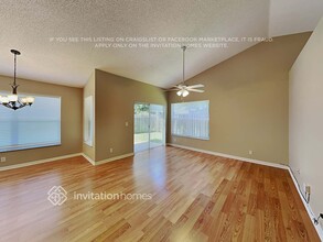2675 Arborwood Rd in Davie, FL - Building Photo - Building Photo