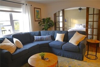 70 Carroll Ave in Newport, RI - Building Photo - Building Photo