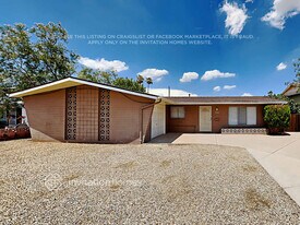 4532 W Cavalier Dr in Glendale, AZ - Building Photo