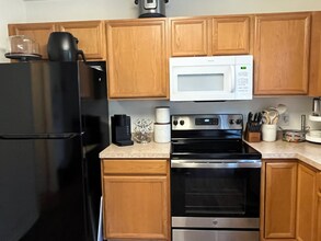 368 Cherry St in Red Lion, PA - Building Photo - Building Photo