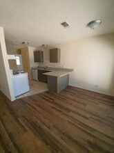 1141 Tres Rios Dr in San Angelo, TX - Building Photo - Building Photo