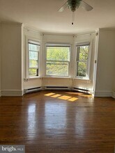 257 S 46th St in Philadelphia, PA - Building Photo - Building Photo