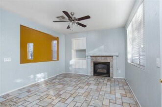 2137 Polynesia Cir in Henderson, NV - Building Photo - Building Photo