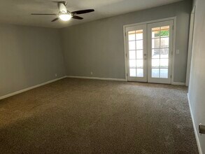 68165 Empalmo Rd in Cathedral City, CA - Building Photo - Building Photo